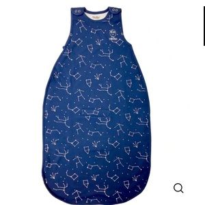 Woolino sleep sack 2-4yrs